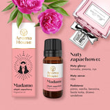 Olejek zapachowy MADAME image 1