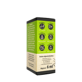 Naturalny olejek eteryczny - LEMONGRASOWY image 3