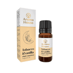 Olejek zapachowy TOBACCO & VANILLA image 0