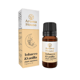 Olejek zapachowy TOBACCO & VANILLA image 0