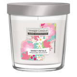 Świece YANKEE CANDLE - Sweet Petals image 2