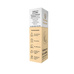 Olejek zapachowy TOBACCO & VANILLA image 2