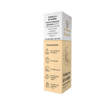 Olejek zapachowy TOBACCO & VANILLA image 2