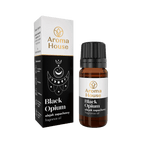 Olejek zapachowy BLACK OPIUM image 0
