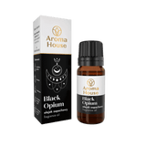 Olejek zapachowy BLACK OPIUM image 0