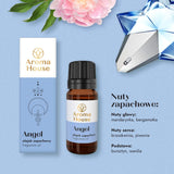 Olejek zapachowy ANGEL image 1