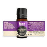 Naturalny olejek eteryczny - PACZULI image 2