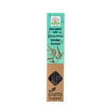 Kadzidełka Namaste India Palo Santo - Eukaliptus - Eucaliptus