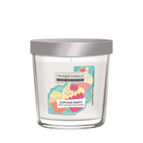 Świece YANKEE CANDLE - Cupcake Party image 2