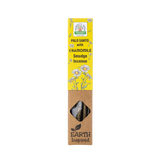 Kadzidełka Namaste India Palo Santo - Chamomile - Rumianek
