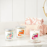 Świece YANKEE CANDLE - Cupcake Party image 1