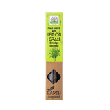 Kadzidełka Namaste India Palo Santo- Trawa Cytrynowa - Lemon Grass