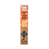 Kadzidła Namaste India Palo Santo - Yagra Smudge